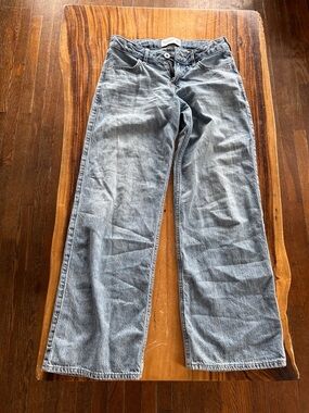 ABERCROMBIE KIDS 11/12
